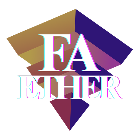 Faether
